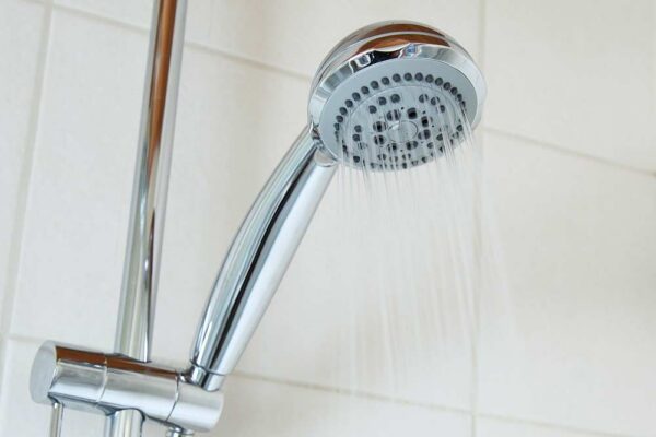 Why-Consider-a-Tankless-Water-Heater