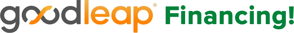 goodleap